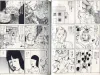 Shintaro Kago Wandering Cartoon Eccentricities in Front of the Station