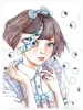 Shintaro Kago Clear File 1