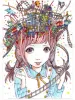 Shintaro Kago Clear File 4
