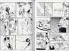 Shintaro Kago Eccentric People Magazine - inside pages