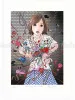Shintaro Kago print Murder Art