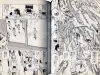 Shintaro Kago Six Consciousnesses Thought Changing Ataraxia - inside pages