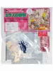 Shintaro Kago toy Crow Damage Kit packaging