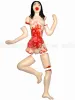 Shintaro Kago toy Disassembled Lady
