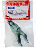 Shintaro Kago toy Drowned Corpse in packaging