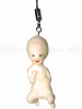 Shintaro Kago toy Freak Baby 4 cell phone strap