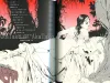Suehiro Maruo Yume No Q-Saku - inside pages