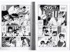 Suehiro Maruo Beautiful Monster English - inside pages