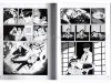 Suehiro Maruo Beautiful Monster English - inside pages