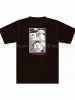 Suehiro Maruo Grand Exhibition t-shirt