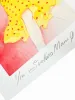 Suehiro Maruo Giclee Print Midori-chan 6 - signed and numbered detail