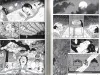 Suehiro Maruo Imo Mushi inside pages