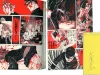 Suehiro Maruo Inugami Hakase SIGNED (inset)