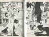 Suehiro Maruo Jigoku I - inside pages