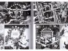 Suehiro Maruo Lunatic Lovers English - inside pages