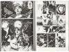 Suehiro Maruo Lunatic Lovers New - inside pages