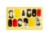 Suehiro Maruo Nail Stickers