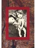Suehiro Maruo New Century SM Pictorial artwork