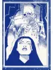 Suehiro Maruo New Century SM Pictorial artwork
