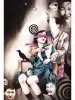 Suehiro Maruo New Century SM Pictorial artwork