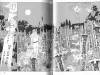 Suehiro Maruo Panorama Toukidan inside pages