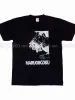 Suehiro Maruo t-shirt Rotten Night