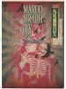 Suehiro Maruograph DX Special Edition SIGNED
