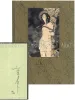 Takato Yamamoto Divertimento Ltd Ed SIGNED (inset)