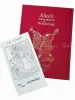 Takato Yamamoto Alice in Wonderland limited edition - actual book, certificate