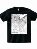 Takato Yamamoto Alice t-shirt Mad Tea Party