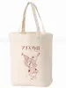 Takato Yamamoto Alice Tote Bag Rabbit