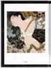Takato Yamamoto Altar of Narcissus Limited Edition - inside page