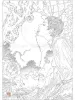 Takato Yamamoto Nosferatu - Joy Clear File - back