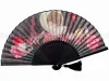 Takato Yamamoto Nosferatu Folding Fan
