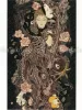 Takato Yamamoto Divertimento For A Martyr Ltd Ed SIGNED