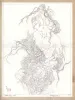Takato Yamamoto Necrophantasmagoria (inside page)