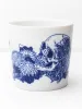 Takato Yamamoto Amakusa Porcelain Cup