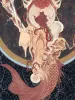 Takato Yamamoto Fermentation of a Hermaphrodite poster detail