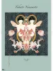 Takato Yamamoto Twin Rose poster