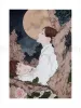 Takato Yamamoto Small Print Moonlit Vampire VIII