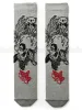 Takato Yamamoto Higuchi Knitting Company Socks - front