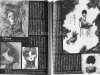 Talking Heads No. 43 Magazine Hidemi Ishibashi & Yurie Watanabe