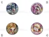 Tama pin SM Ame Iro Romance Group - CHOICE OF FOUR STYLES