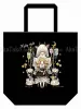 Tama Tote Bag Nighty Night