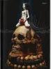 Tokyo Jesus Eternal Survivors SIGNED - inside page