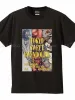 Tokyo Sweet Gwendoline Exhibition t-shirt
