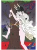 Toshio Saeki Chimushi Print No. 21
