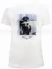 Trevor Brown i-Nazi t-shirt unisex fit
