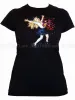 Trevor Brown Viscera t-shirt girlie fit
