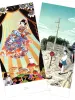 Yuji Moriguchi Postcard Set